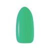 OCHO NAILS Lakier hybrydowy SORBET S02 -5 g